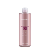 BenHerbe Puressence Lozione tonica Purificante- 500 ml